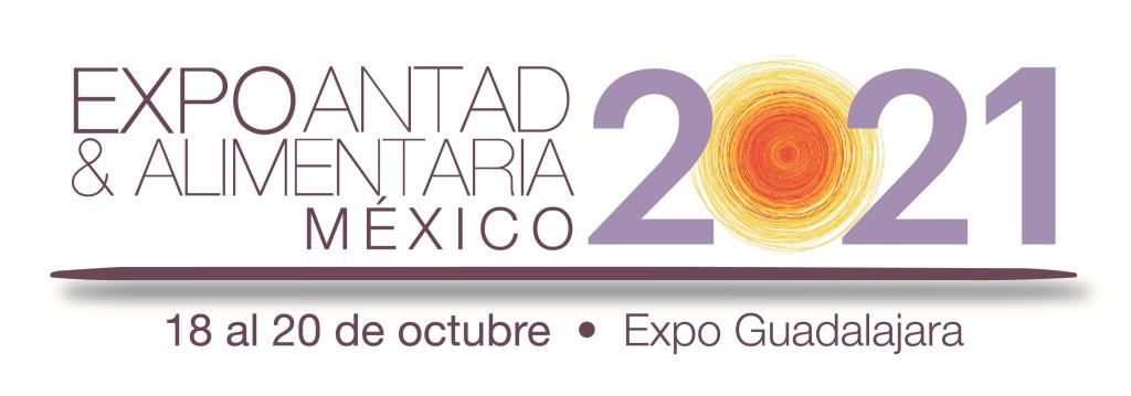 ExpoAntad 2017