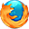 firefox